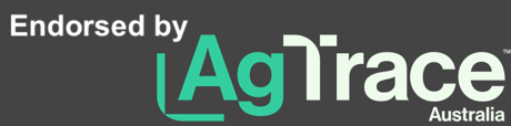 ag-trace-endorsed-badge
