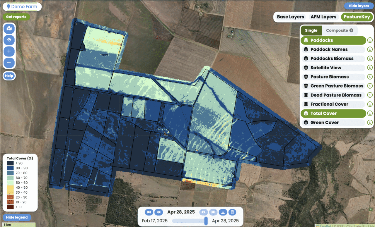 Maps_PastureKeyLayers_TotalCover-1280x776