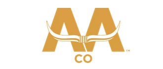 aaco
