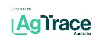ag trace