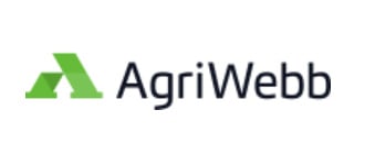 agri webb