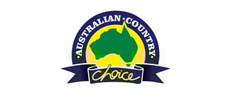 australia country choice