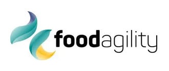 food agility