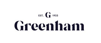 greenham