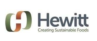 hewitts
