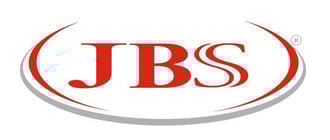 jbs