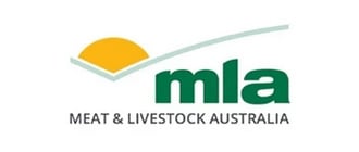 mla