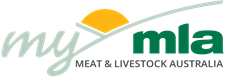 mymla-logo