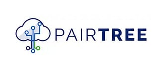 pair tree