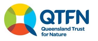 Queensland Trust for Nature