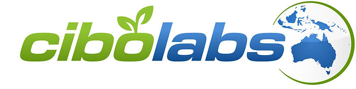 cibolabs