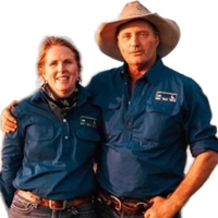 Leather Cattle Company