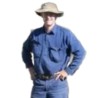 john chappell